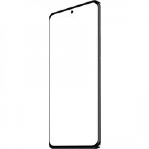 Телефон Xiaomi 13 Pro 12GB/512GB китайская версия (белый)