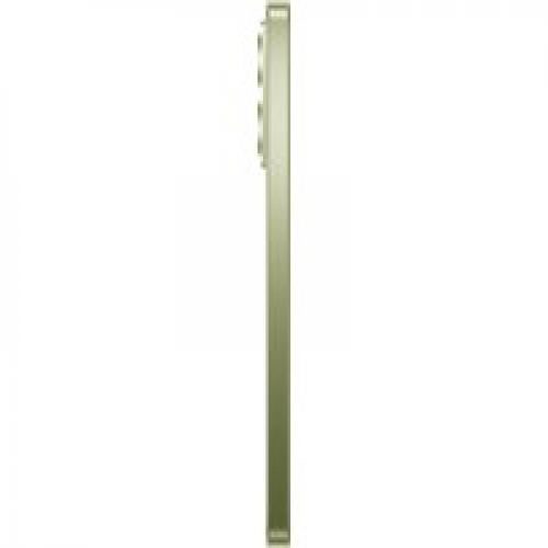 Телефон Xiaomi 14T 12GB/256GB международная версия (лимонно-зеленый)