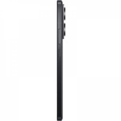 Телефон Xiaomi 14T Pro 12GB/512GB международная версия (черный титан)