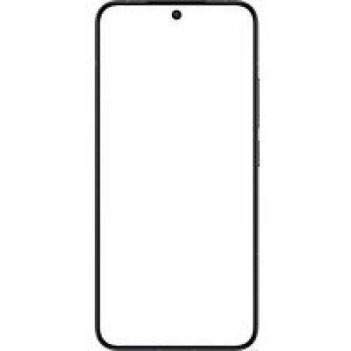 Телефон Xiaomi 14 12GB/256GB международная версия (матовый черный)