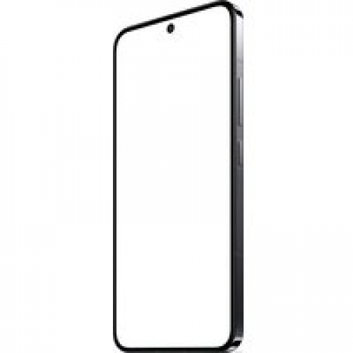 Телефон Xiaomi 14 12GB/256GB международная версия (матовый черный)