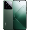 Телефон Xiaomi 14 12GB/256GB международная версия (нефритово-зеленый)
