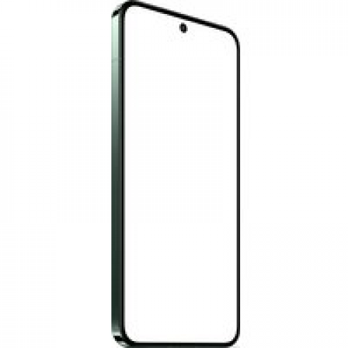 Телефон Xiaomi 14 12GB/256GB международная версия (нефритово-зеленый)