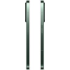 Телефон Xiaomi 14 12GB/256GB международная версия (нефритово-зеленый)