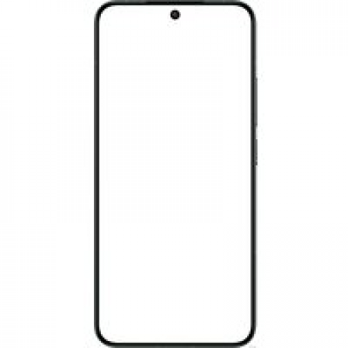 Телефон Xiaomi 14 12GB/256GB международная версия (нефритово-зеленый)