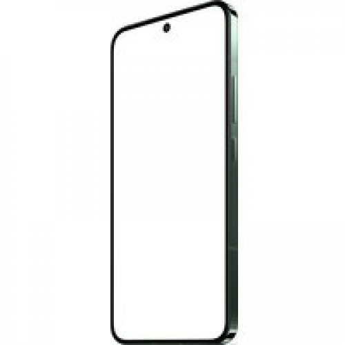 Телефон Xiaomi 14 12GB/256GB международная версия (нефритово-зеленый)