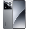 Телефон Xiaomi 15 Pro 12GB/256GB китайская версия (черный)