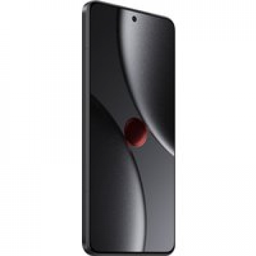 Телефон Xiaomi 15 Ultra 16GB/1TB международная версия (черный)