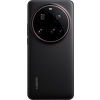 Телефон Xiaomi 15 Ultra 16GB/1TB международная версия (черный)