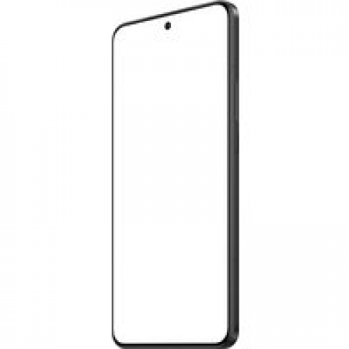 Телефон Xiaomi 15 Ultra 16GB/1TB международная версия (черный)