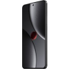 Телефон Xiaomi 15 Ultra 16GB/1TB международная версия (черный)