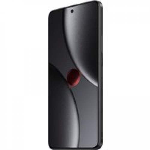 Телефон Xiaomi 15 Ultra 16GB/1TB международная версия (черный)