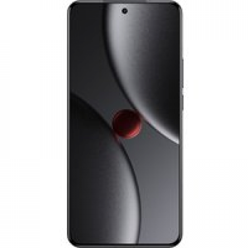 Телефон Xiaomi 15 Ultra 16GB/1TB международная версия (черный)