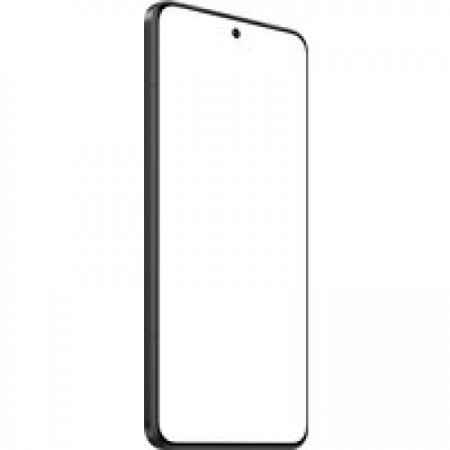 Телефон Xiaomi 15 Ultra 16GB/1TB международная версия (черный)