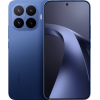 Телефон Xiaomi 17T Pro 12GB/512GB международная версия (темно-синий)