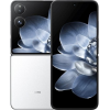 Телефон Xiaomi MIX Flip 12GB/256GB китайская версия (белый)