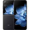 Телефон Xiaomi MIX Flip 12GB/256GB китайская версия (черный)