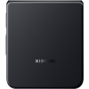 Телефон Xiaomi MIX Flip 12GB/256GB китайская версия (черный)