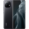 Телефон Xiaomi Mi 11 8GB/256GB (черный)