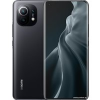 Телефон Xiaomi Mi 11 8GB/256GB (черный)