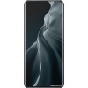 Телефон Xiaomi Mi 11 8GB/256GB (черный)