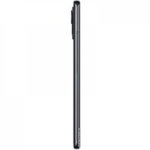 Телефон Xiaomi Mi 11 8GB/256GB (черный)