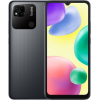 Телефон Xiaomi Redmi 10A 3GB/64GB международная версия (серый)