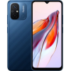Телефон Xiaomi Redmi 12C 3GB/64GB с NFC международная версия (темно-синий)
