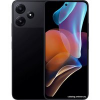 Телефон Xiaomi Redmi 12R 4GB/128GB китайская версия (черный)