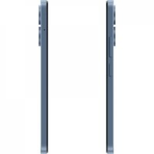 Телефон Xiaomi Redmi 13C 5G 4GB/128GB международная версия (сумеречный синий)