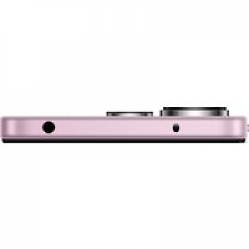 Телефон Xiaomi Redmi 13 6GB/128GB с NFC международная версия (жемчужно-розовый)
