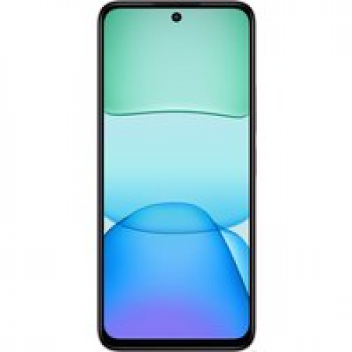 Телефон Xiaomi Redmi 13 6GB/128GB с NFC международная версия (жемчужно-розовый)