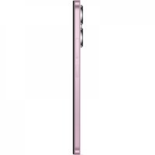 Телефон Xiaomi Redmi 13 6GB/128GB с NFC международная версия (жемчужно-розовый)