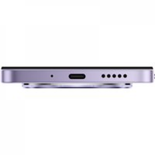 Телефон Xiaomi Redmi 14C 6GB/128GB международная версия (фиолетовый)
