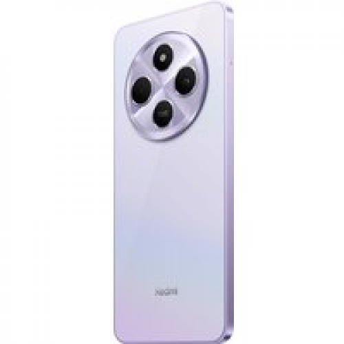 Телефон Xiaomi Redmi 14C 6GB/128GB международная версия (фиолетовый)