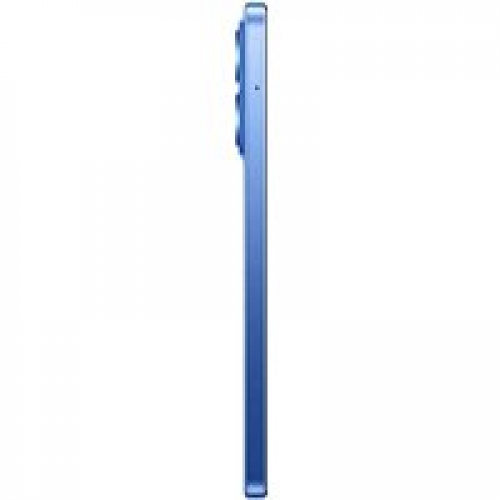 Телефон Xiaomi Redmi 15C 4G 4GB/128GB международная версия (синий)
