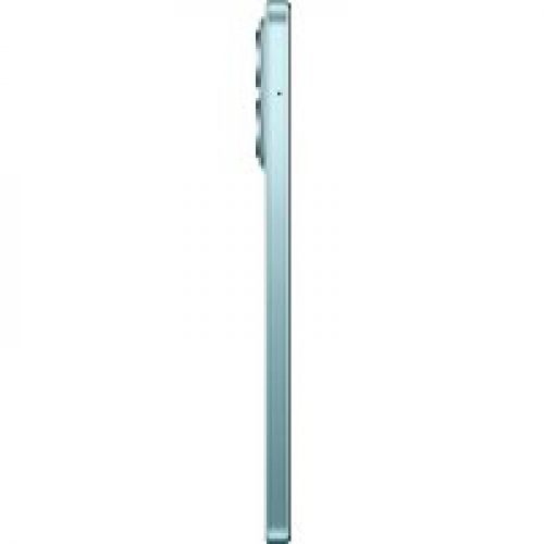 Телефон Xiaomi Redmi 15C 4G 4GB/256GB международная версия (зеленый)