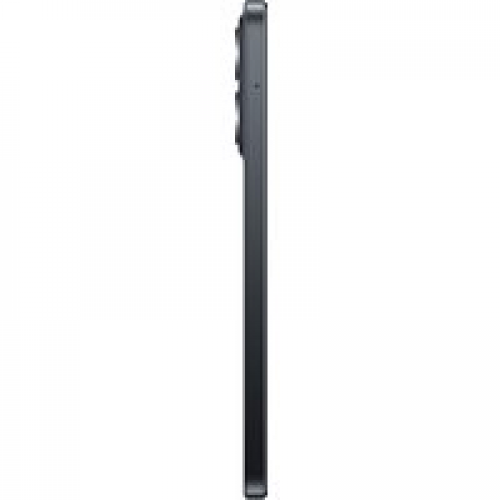 Телефон Xiaomi Redmi 15C 4G 8GB/256GB международная версия (черный)