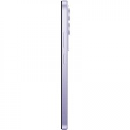 Телефон Xiaomi Redmi 15 4G 6GB/128GB международная версия (фиолетовый)