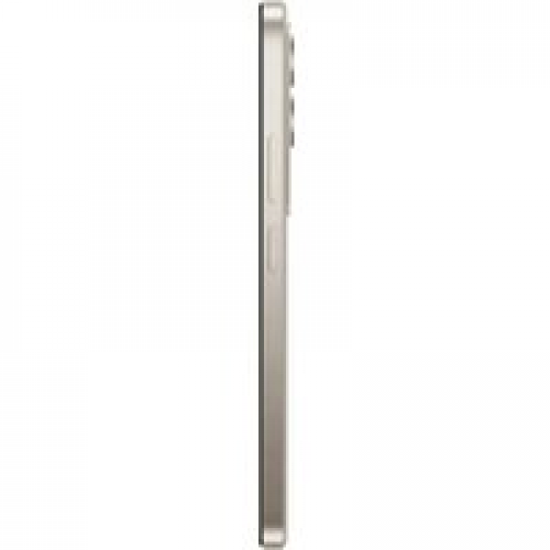 Телефон Xiaomi Redmi 15 4G 6GB/128GB международная версия (титановый) + наушники Xiaomi Redmi Buds 6 Active M2344E1 (розовый) по акции