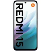 Телефон Xiaomi Redmi 15 4G 8GB/128GB международная версия (фиолетовый)
