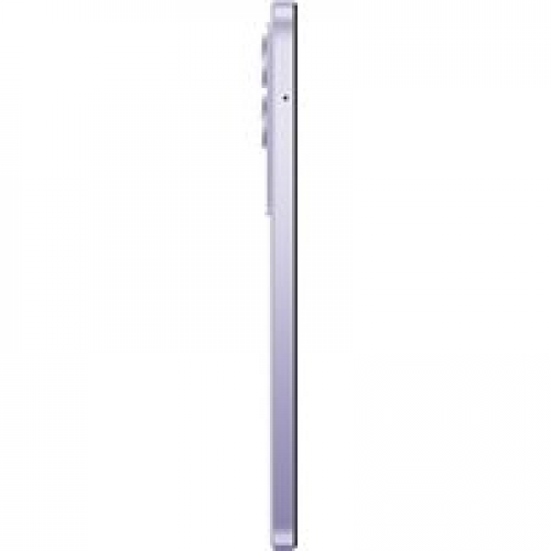 Телефон Xiaomi Redmi 15 4G 8GB/128GB международная версия (фиолетовый)
