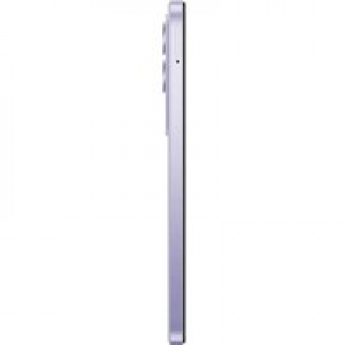 Телефон Xiaomi Redmi 15 4G 8GB/256GB международная версия (фиолетовый) + наушники Xiaomi Redmi Buds 6 Active M2344E1 (розовый) по акции