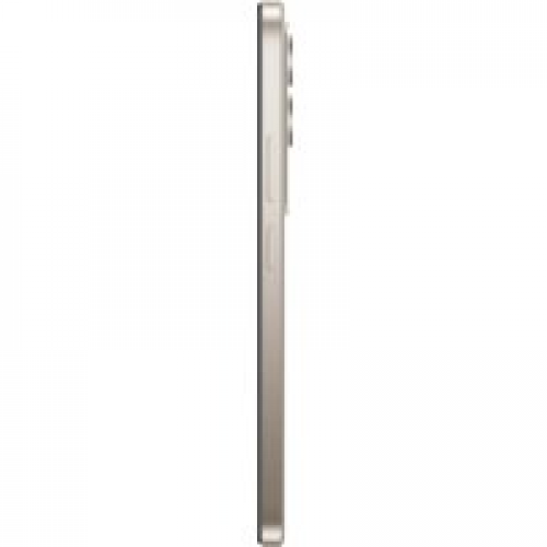 Телефон Xiaomi Redmi 15 5G 8GB/256GB международная версия (титановый)