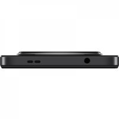 Телефон Xiaomi Redmi A3 4GB/128GB международная версия (полуночный черный)