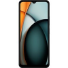 Телефон Xiaomi Redmi A3 4GB/128GB международная версия (полуночный черный)