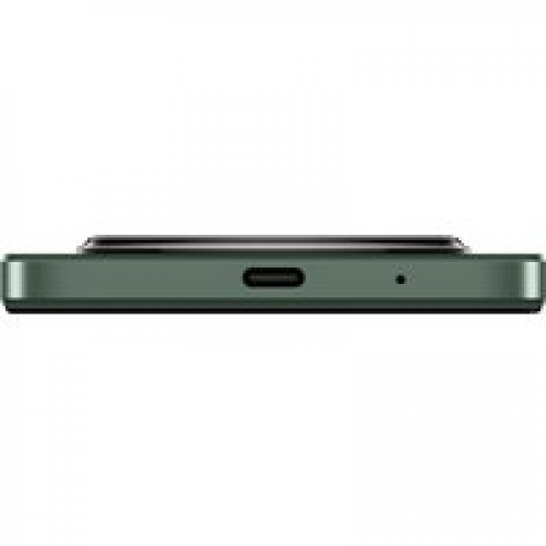 Телефон Xiaomi Redmi A3 4GB/128GB международная версия (зеленый лес)