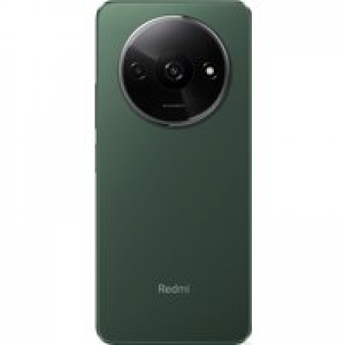 Телефон Xiaomi Redmi A3 4GB/128GB международная версия (зеленый лес)
