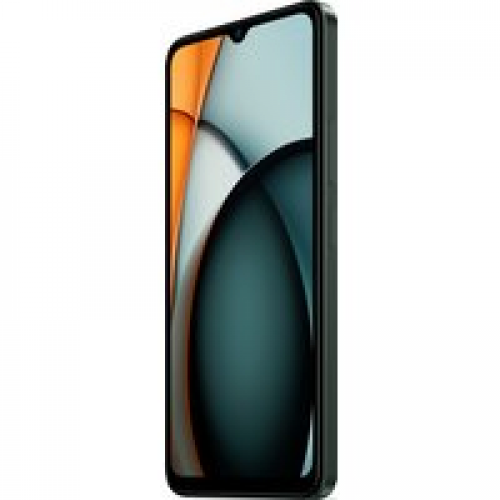 Телефон Xiaomi Redmi A3 4GB/128GB международная версия (зеленый лес)