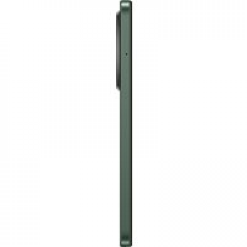 Телефон Xiaomi Redmi A3 4GB/128GB международная версия (зеленый лес)